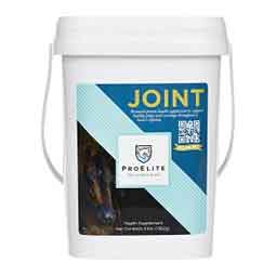 ProElite Joint for Horses  Cargill Animal Nutrition